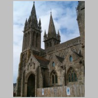 Saint-Pol-de-Léon, photo  Digne~commonswiki, Wikipedia.jpg